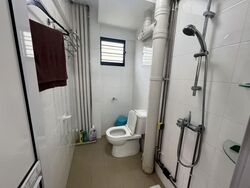 Blk 121 Potong Pasir Avenue 1 (Toa Payoh), HDB 4 Rooms #551493631